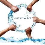 Sự cần thiết của máy lọc nước với sự sống con người