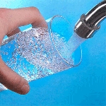 Cẩn thận khi mua máy lọc nước Nano Geyser 