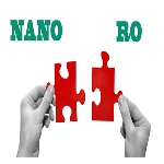 Máy lọc nước công nghệ RO và Nano cái nào tốt hơn?