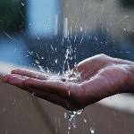 Axit trong nước mưa và cách loại bỏ