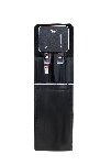 Cây nước nóng lạnh  Canzy CZ - 816SDR