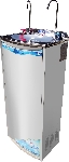Máy Lọc nước 2 vòi  nóng lạnh dùng cho công xưởng