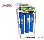 Máy lọc nước DanNo công suất lớn 50 L/h