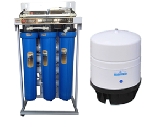 Máy lọc nước Jenpec - PE.50  (Lọc nước công nghiệp 50L/h)